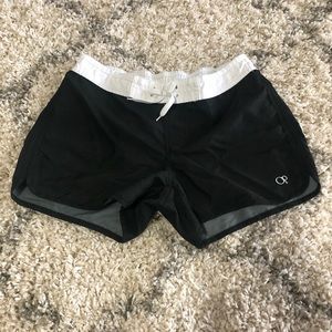 Kids OP shorts